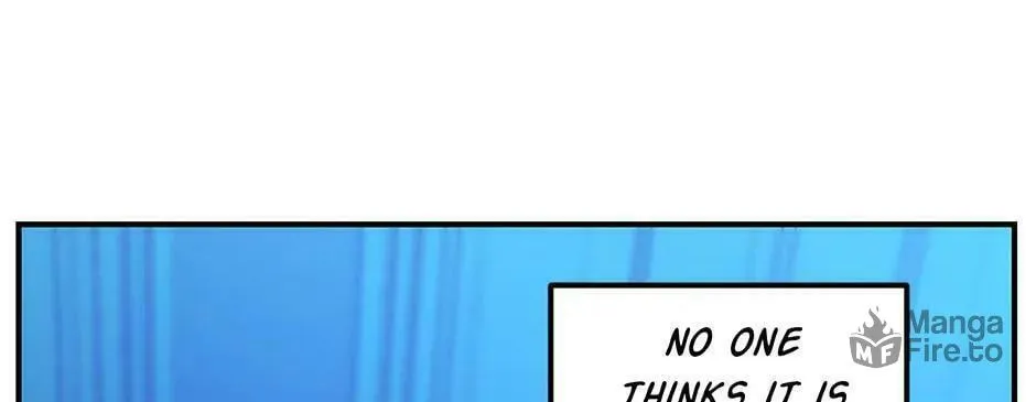 Lady Evony Chapter 96 page 45 - 