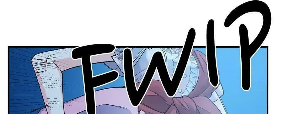 Lady Evony Chapter 96 page 49 - 