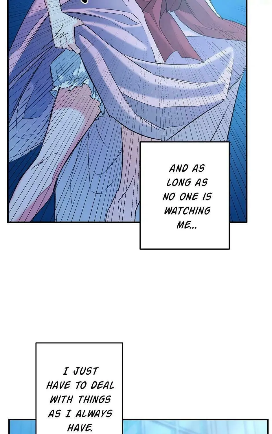 Lady Evony Chapter 96 page 50 - 
