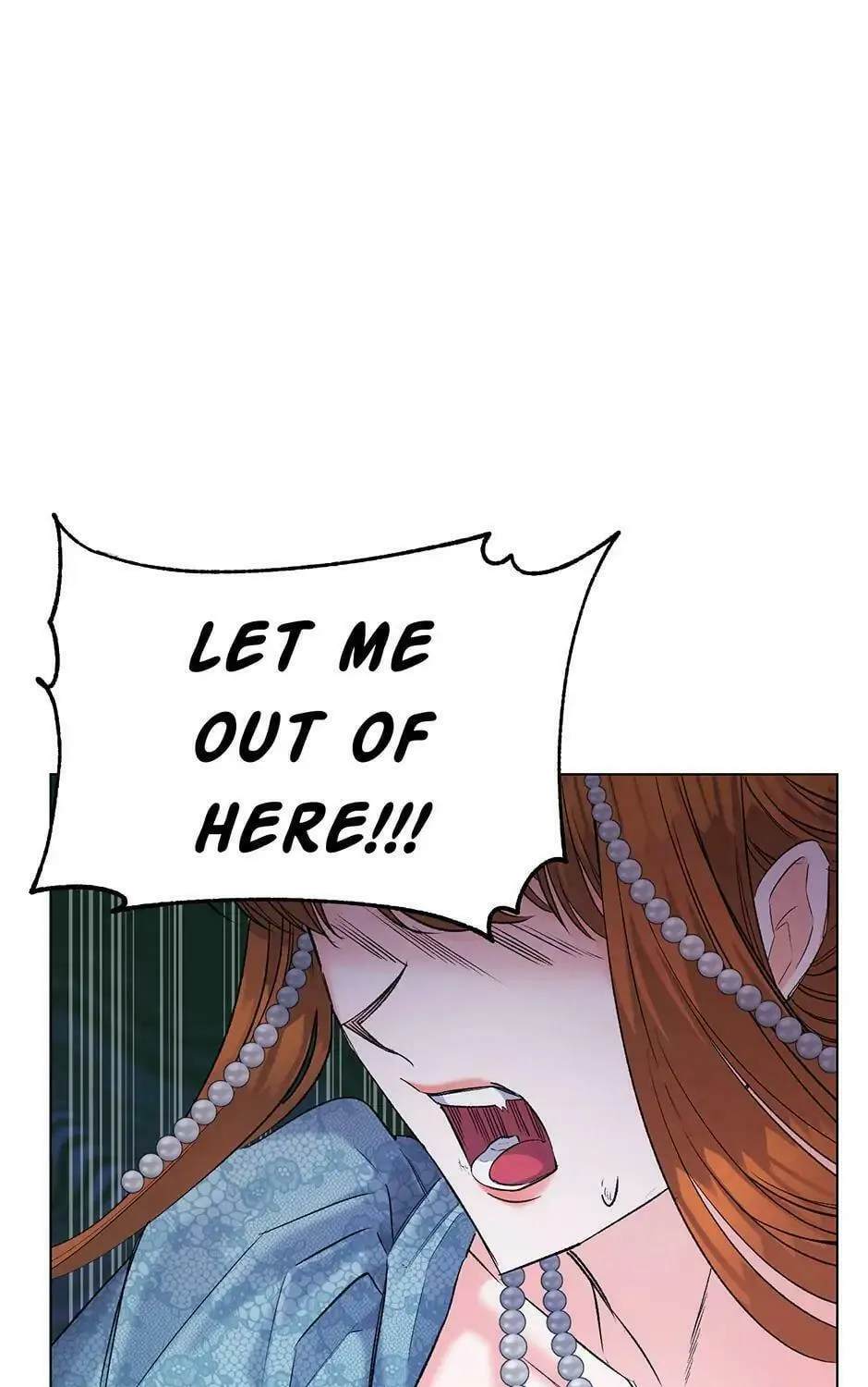 Lady Evony Chapter 96 page 6 - 