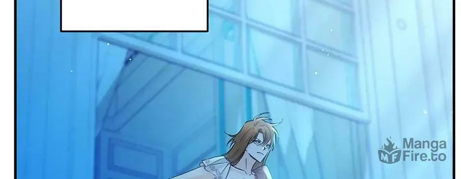 Lady Evony Chapter 96 page 51 - 