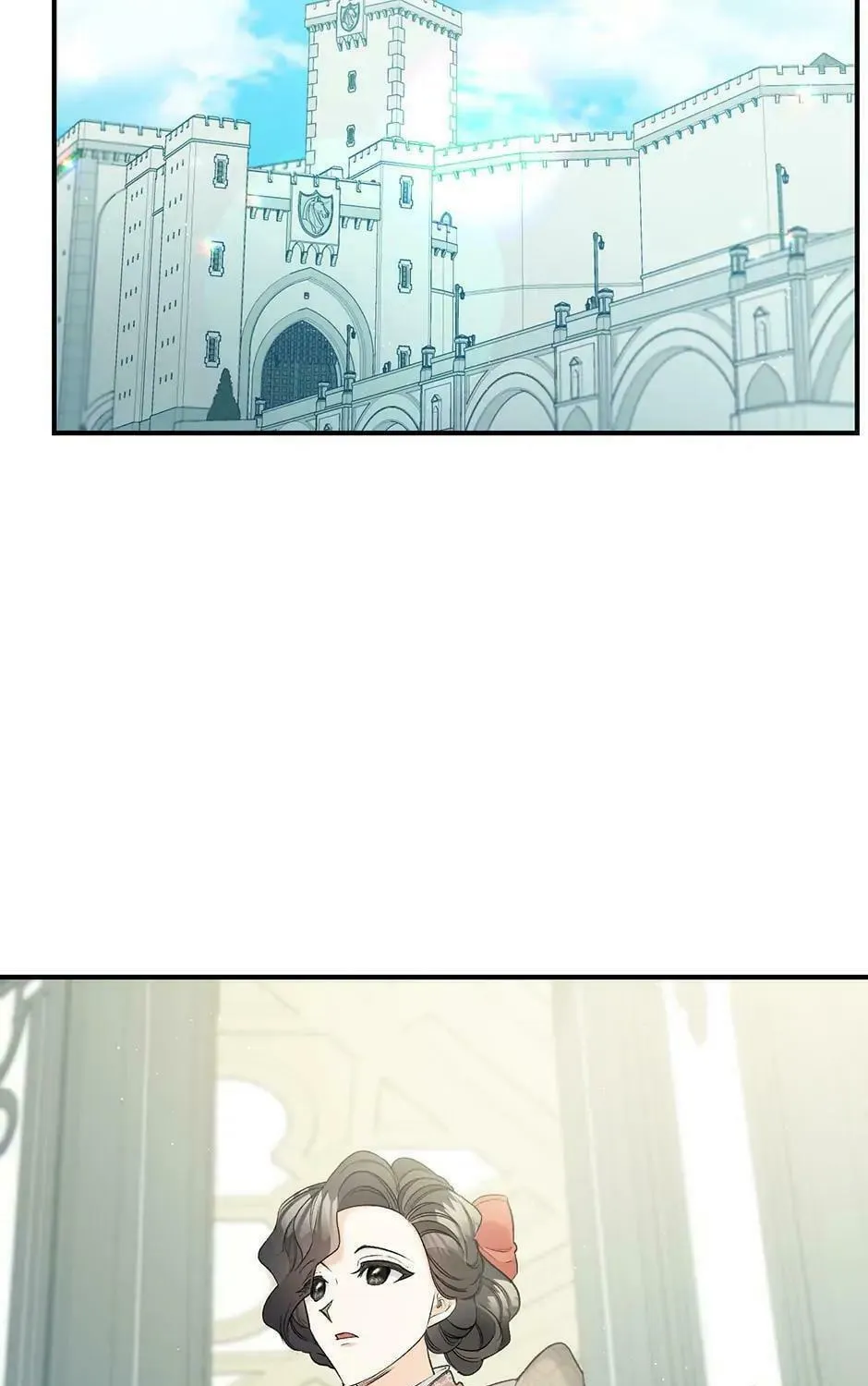 Lady Evony Chapter 96 page 56 - 
