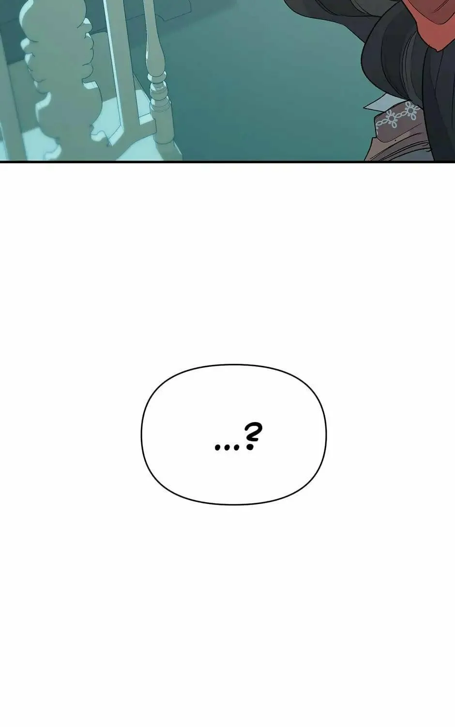 Lady Evony Chapter 96 page 60 - 
