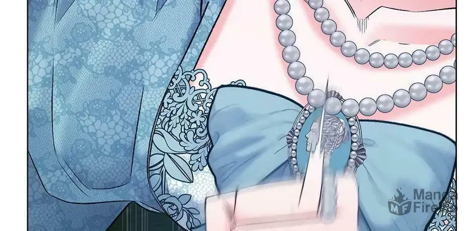 Lady Evony Chapter 96 page 7 - 