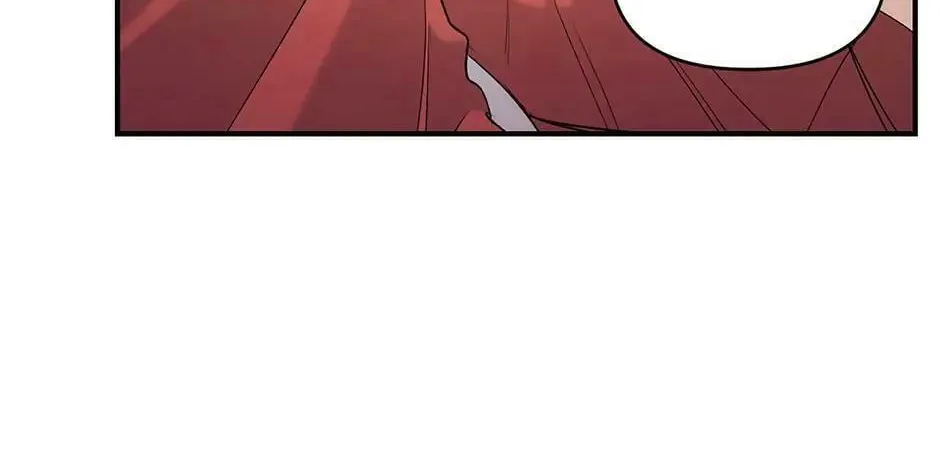 Lady Evony Chapter 96 page 65 - 
