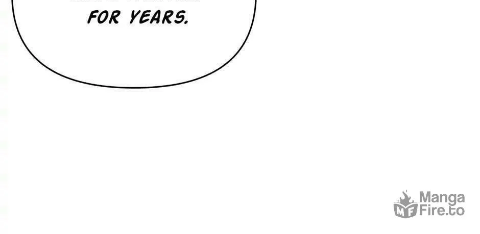 Lady Evony Chapter 96 page 67 - 