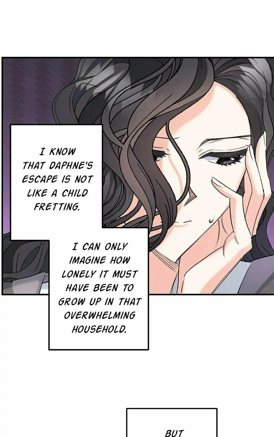 Lady Evony Chapter 96 page 68 - 