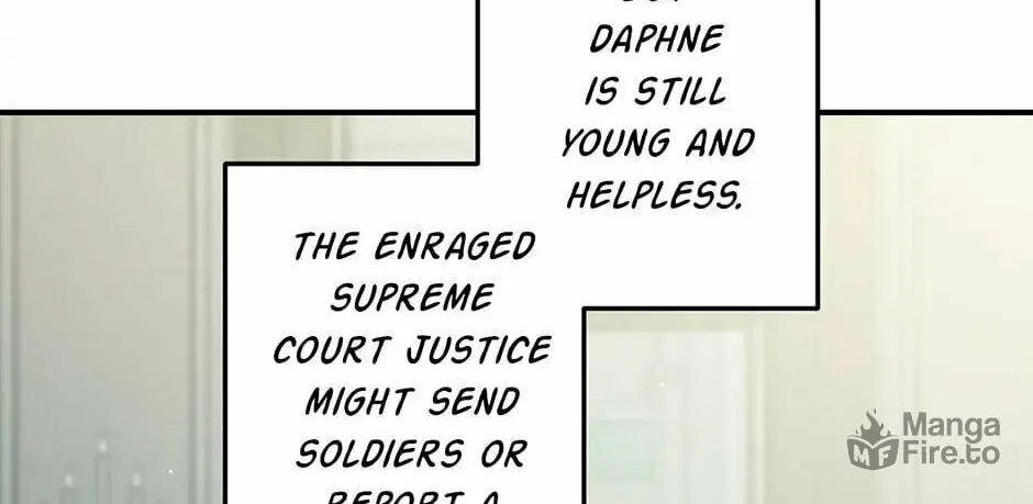 Lady Evony Chapter 96 page 69 - 