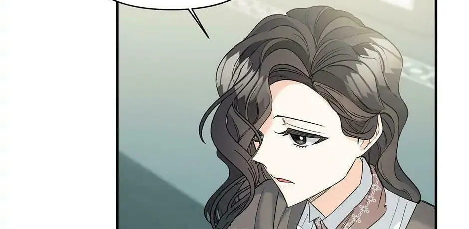 Lady Evony Chapter 96 page 71 - 