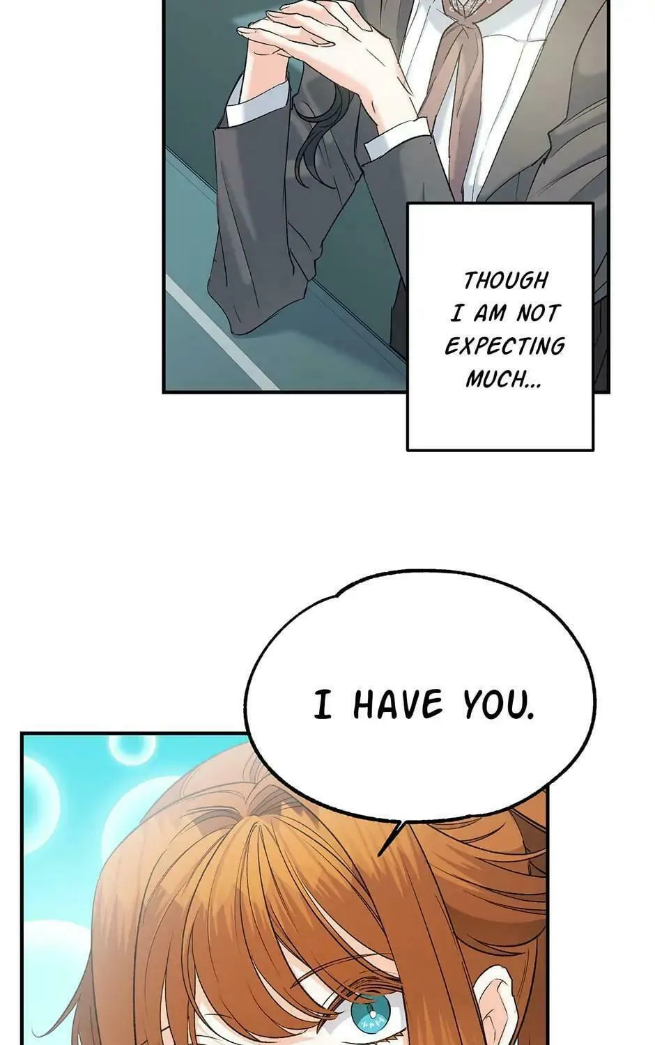 Lady Evony Chapter 96 page 72 - 
