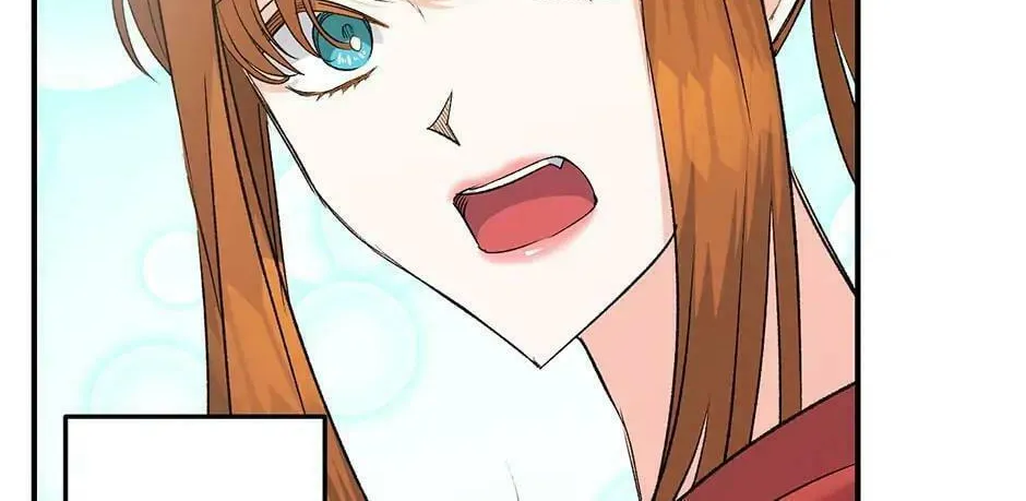 Lady Evony Chapter 96 page 73 - 