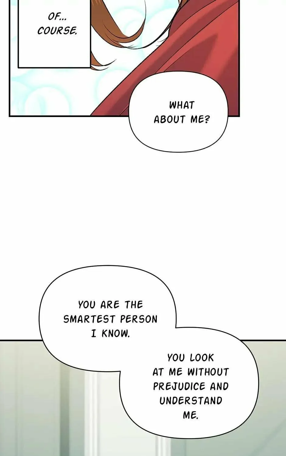 Lady Evony Chapter 96 page 74 - 