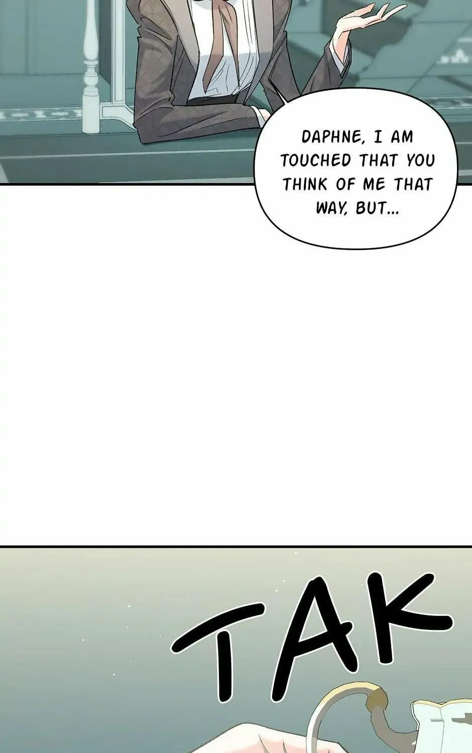 Lady Evony Chapter 96 page 76 - 
