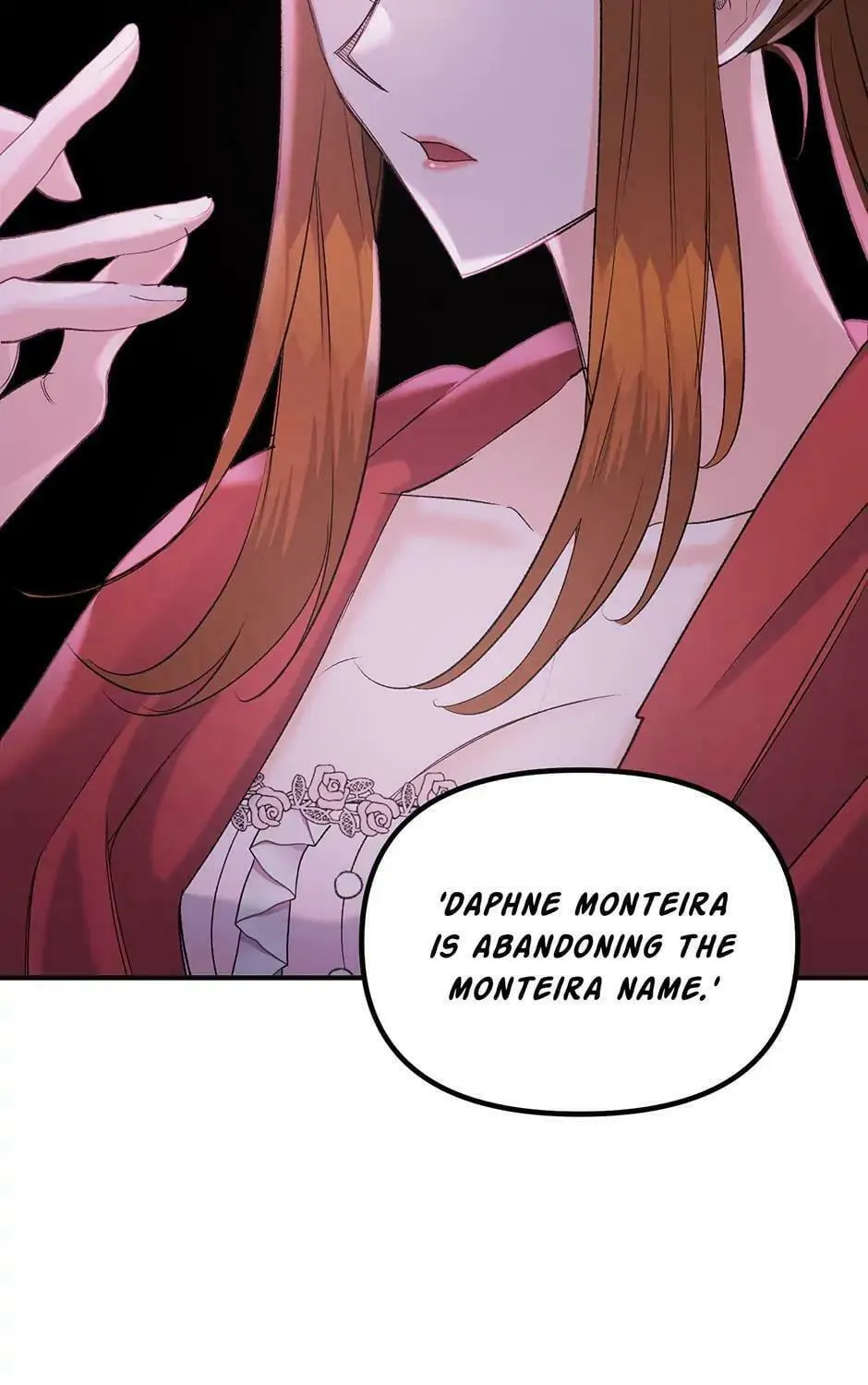 Lady Evony Chapter 96 page 80 - 