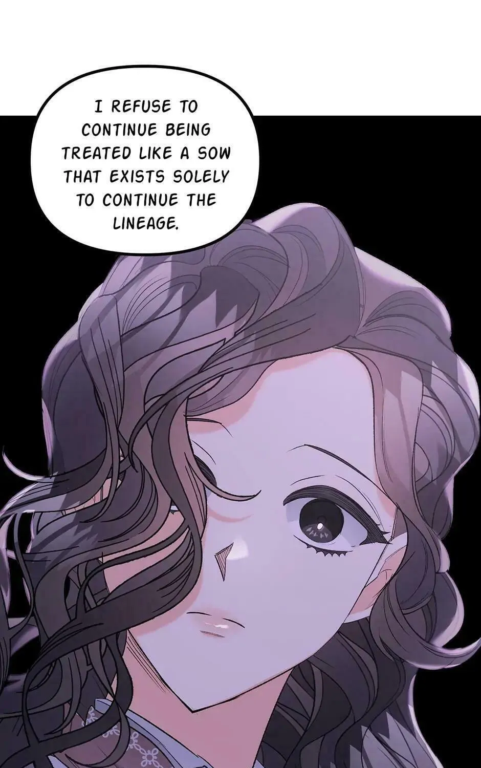 Lady Evony Chapter 96 page 82 - 