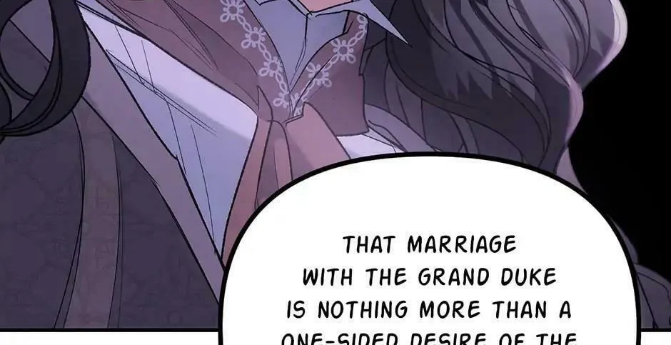 Lady Evony Chapter 96 page 83 - 