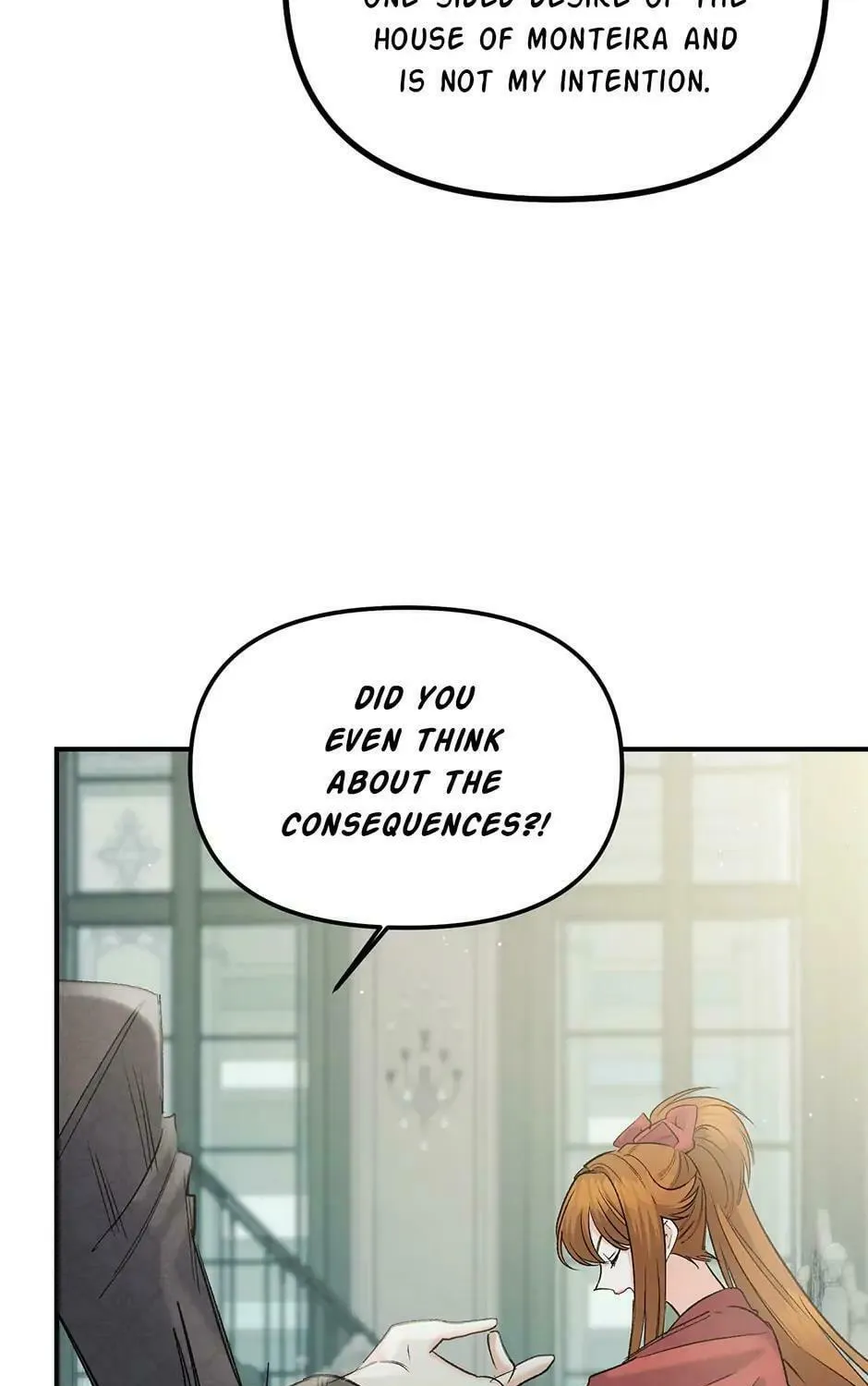 Lady Evony Chapter 96 page 84 - 