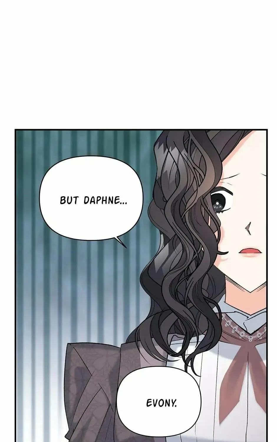 Lady Evony Chapter 96 page 88 - 