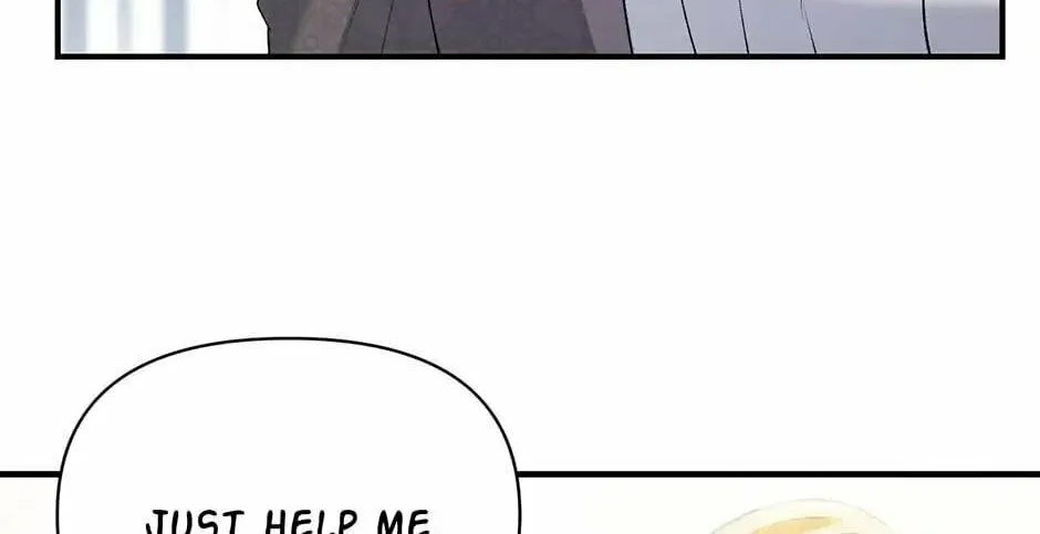 Lady Evony Chapter 96 page 89 - 