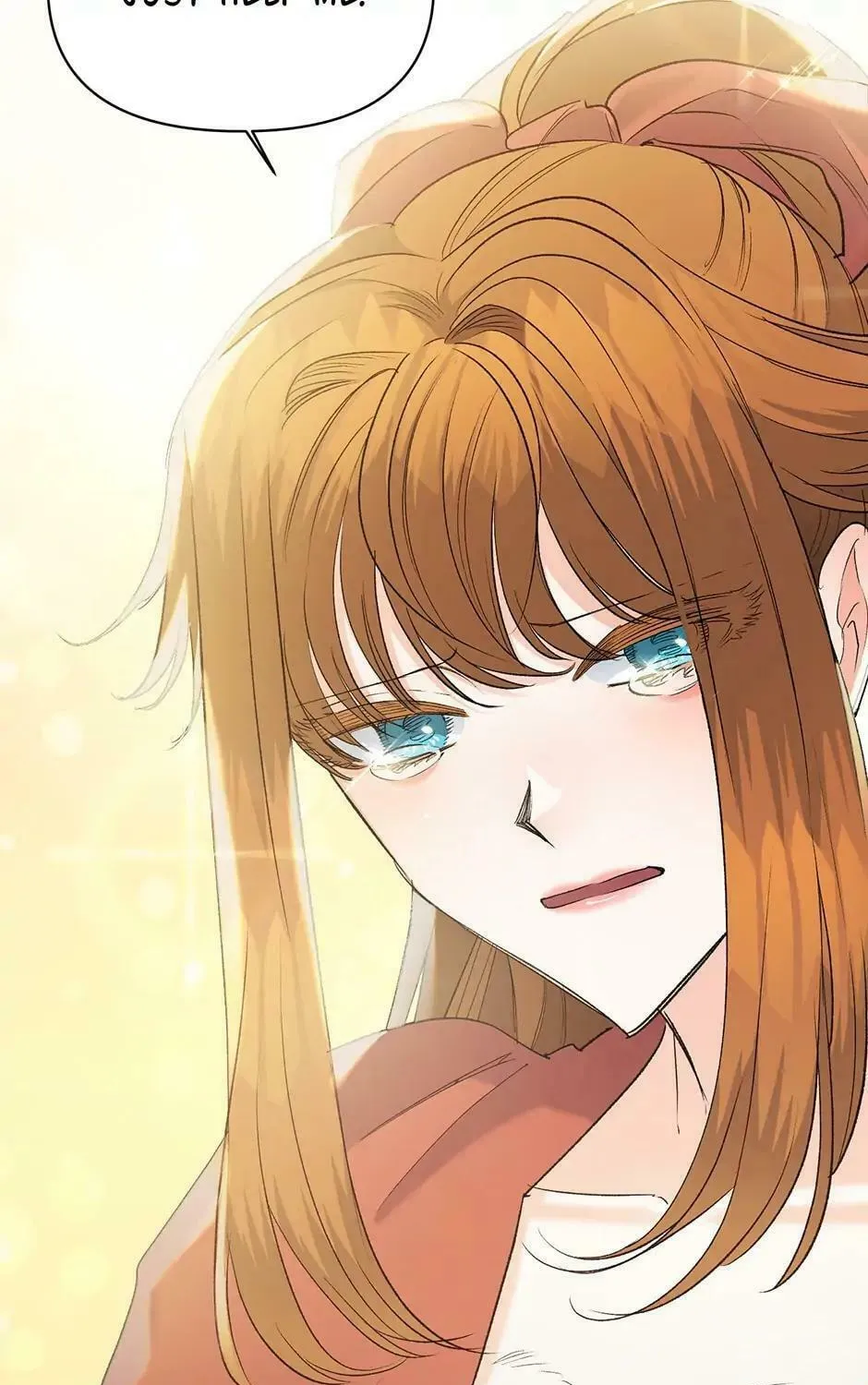 Lady Evony Chapter 96 page 90 - 
