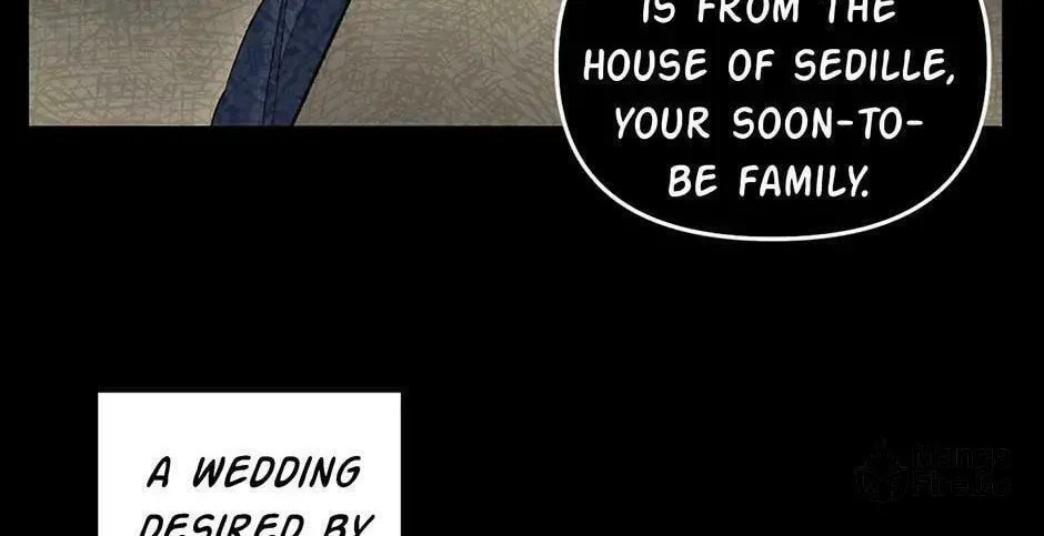 Lady Evony Chapter 96 page 93 - 