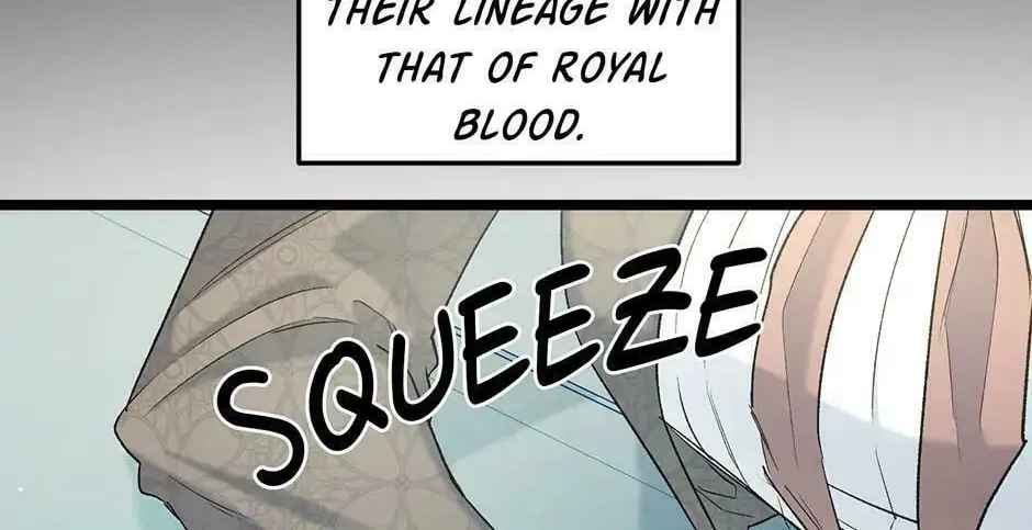 Lady Evony Chapter 96 page 95 - 
