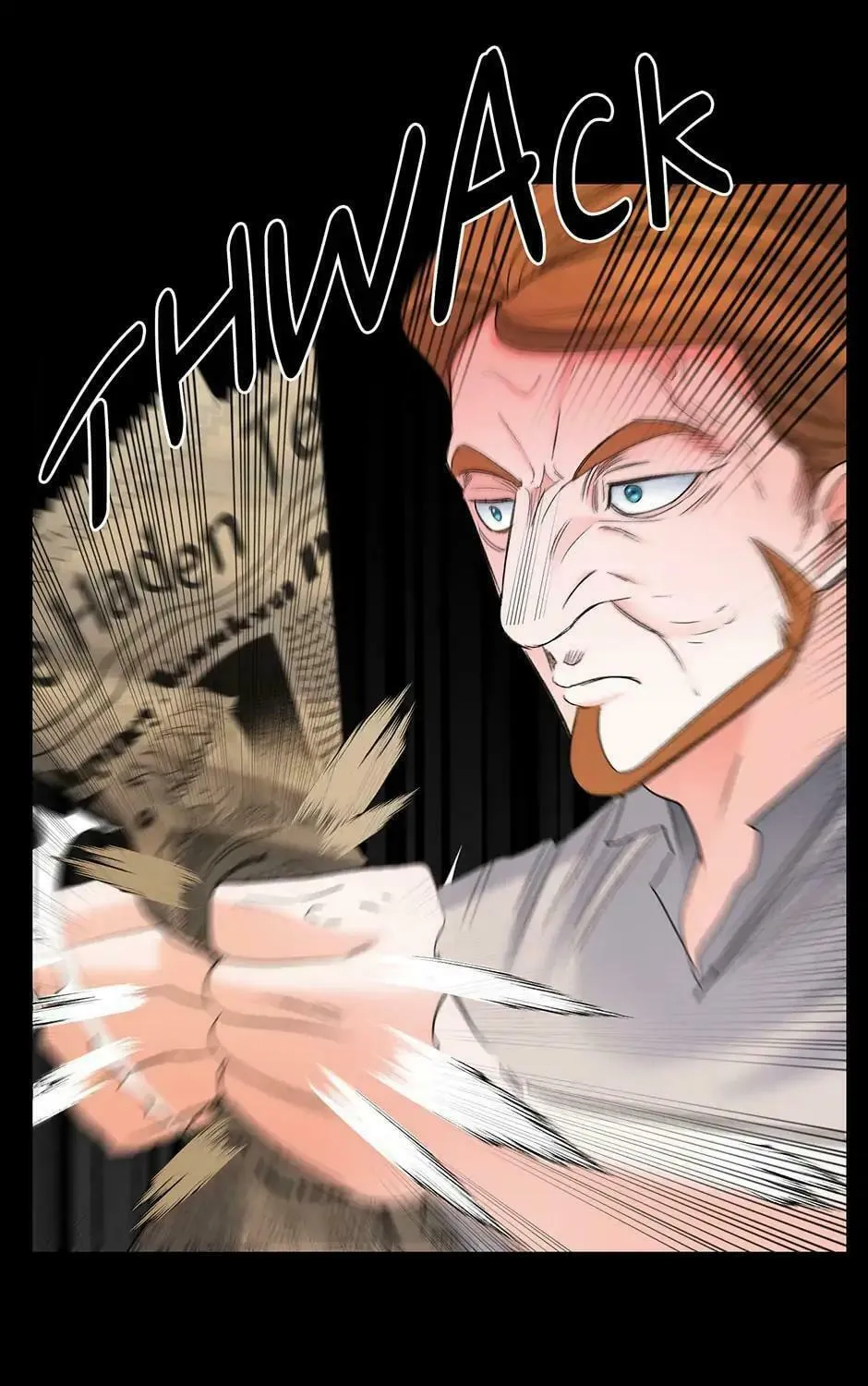 Lady Evony Chapter 97 page 103 - 