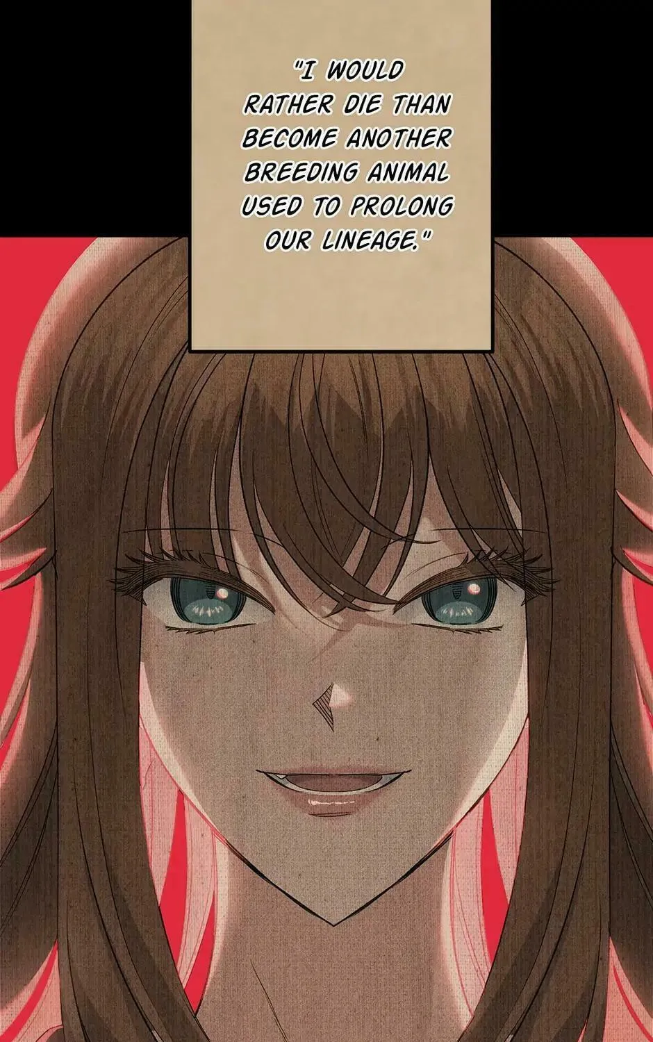 Lady Evony Chapter 97 page 109 - 