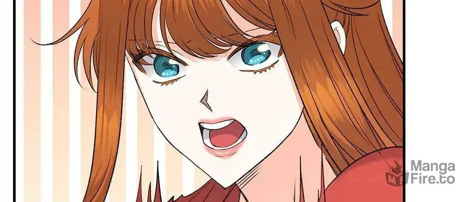 Lady Evony Chapter 97 page 12 - 
