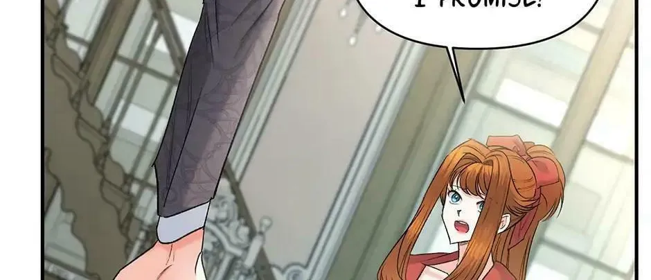 Lady Evony Chapter 97 page 14 - 