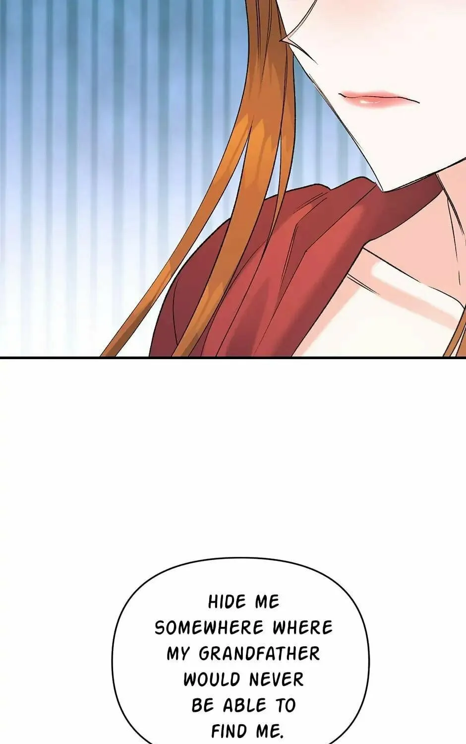 Lady Evony Chapter 97 page 3 - 