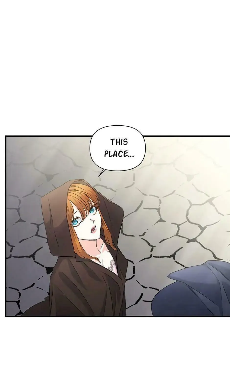 Lady Evony Chapter 97 page 21 - 