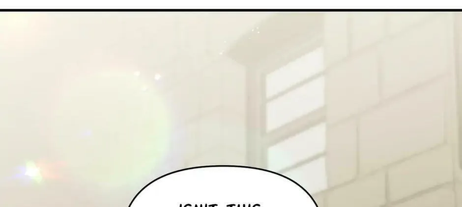 Lady Evony Chapter 97 page 22 - 