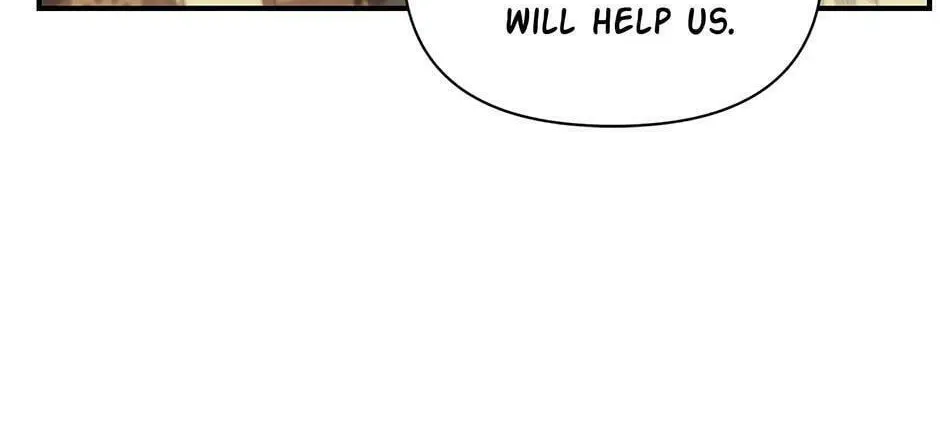 Lady Evony Chapter 97 page 28 - 