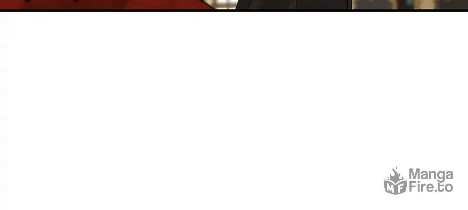 Lady Evony Chapter 97 page 30 - 