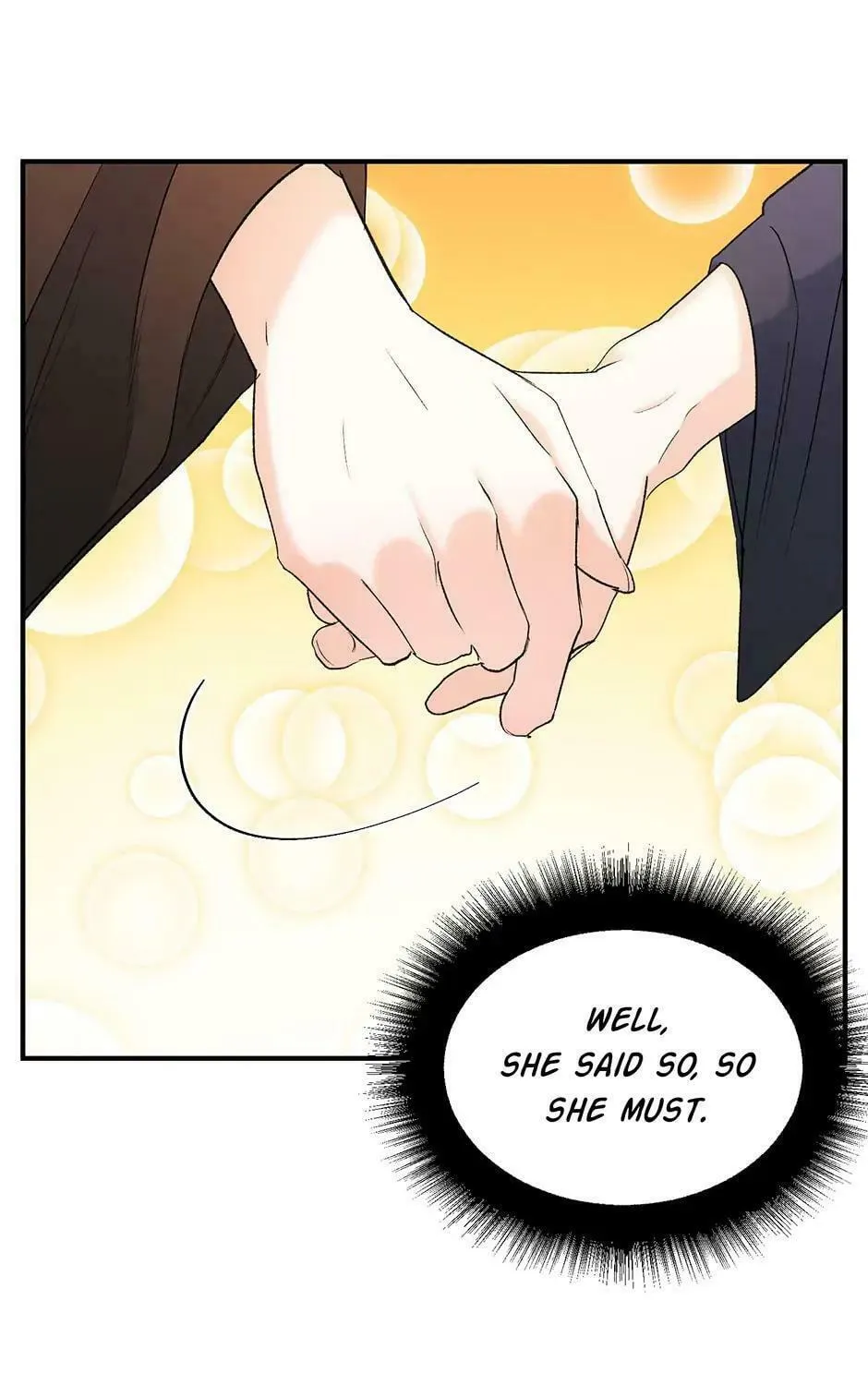 Lady Evony Chapter 97 page 31 - 