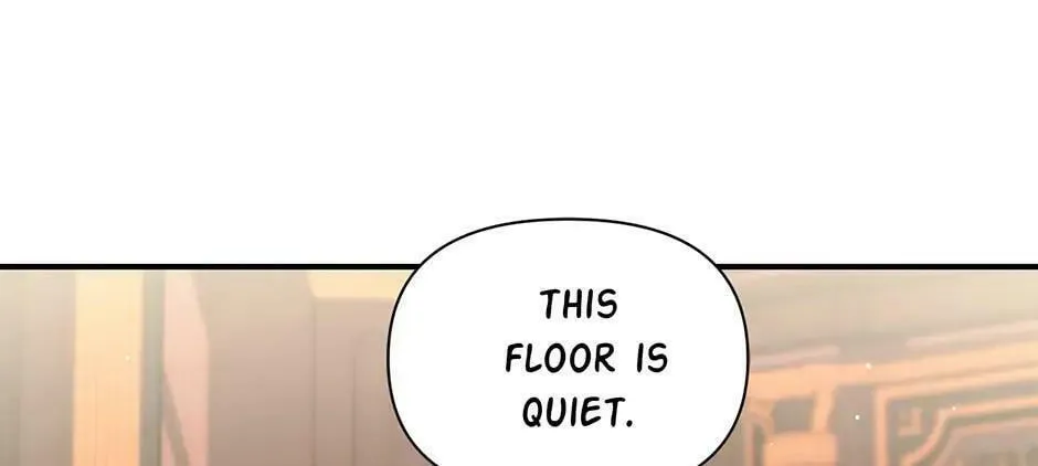 Lady Evony Chapter 97 page 32 - 