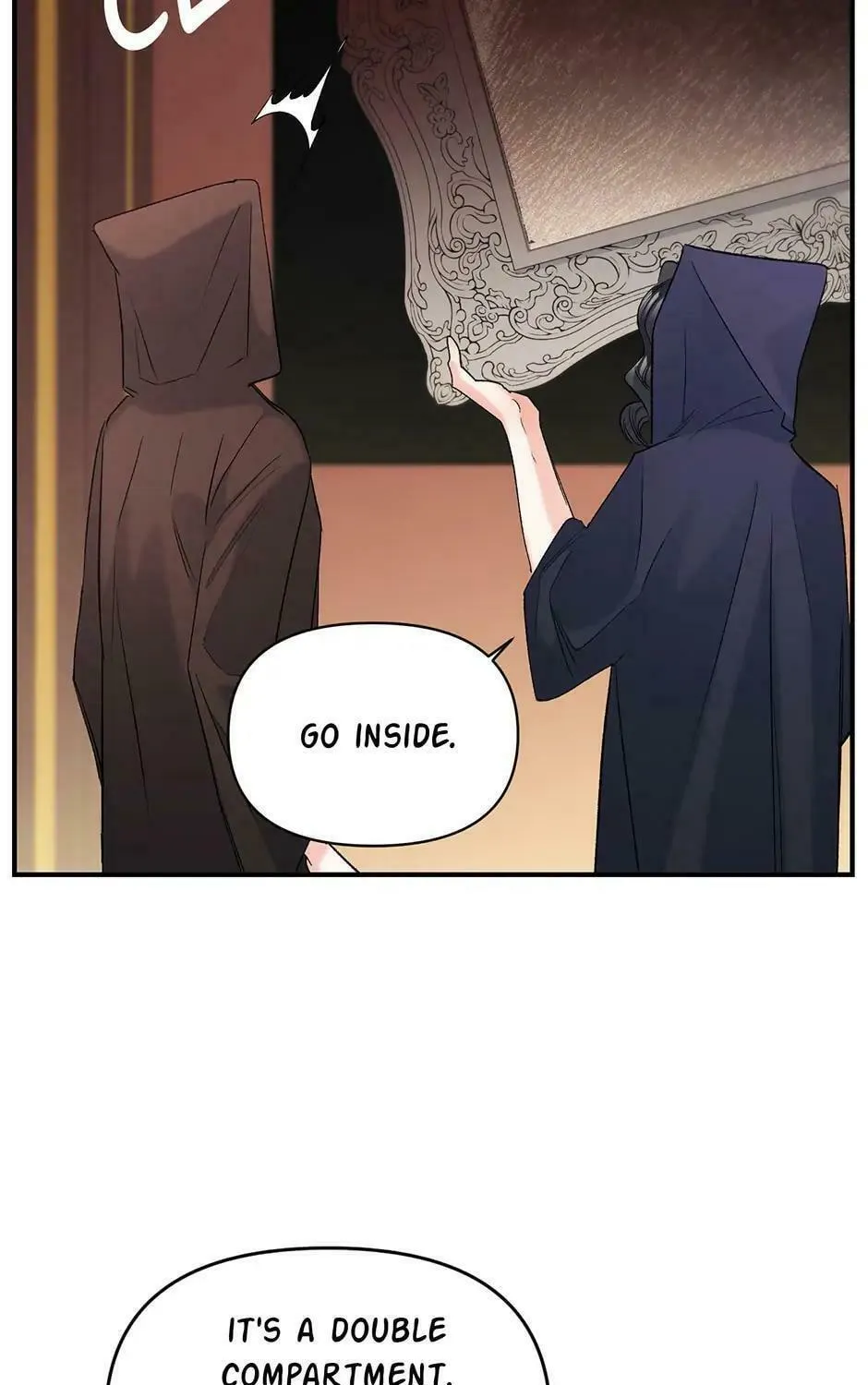 Lady Evony Chapter 97 page 35 - 