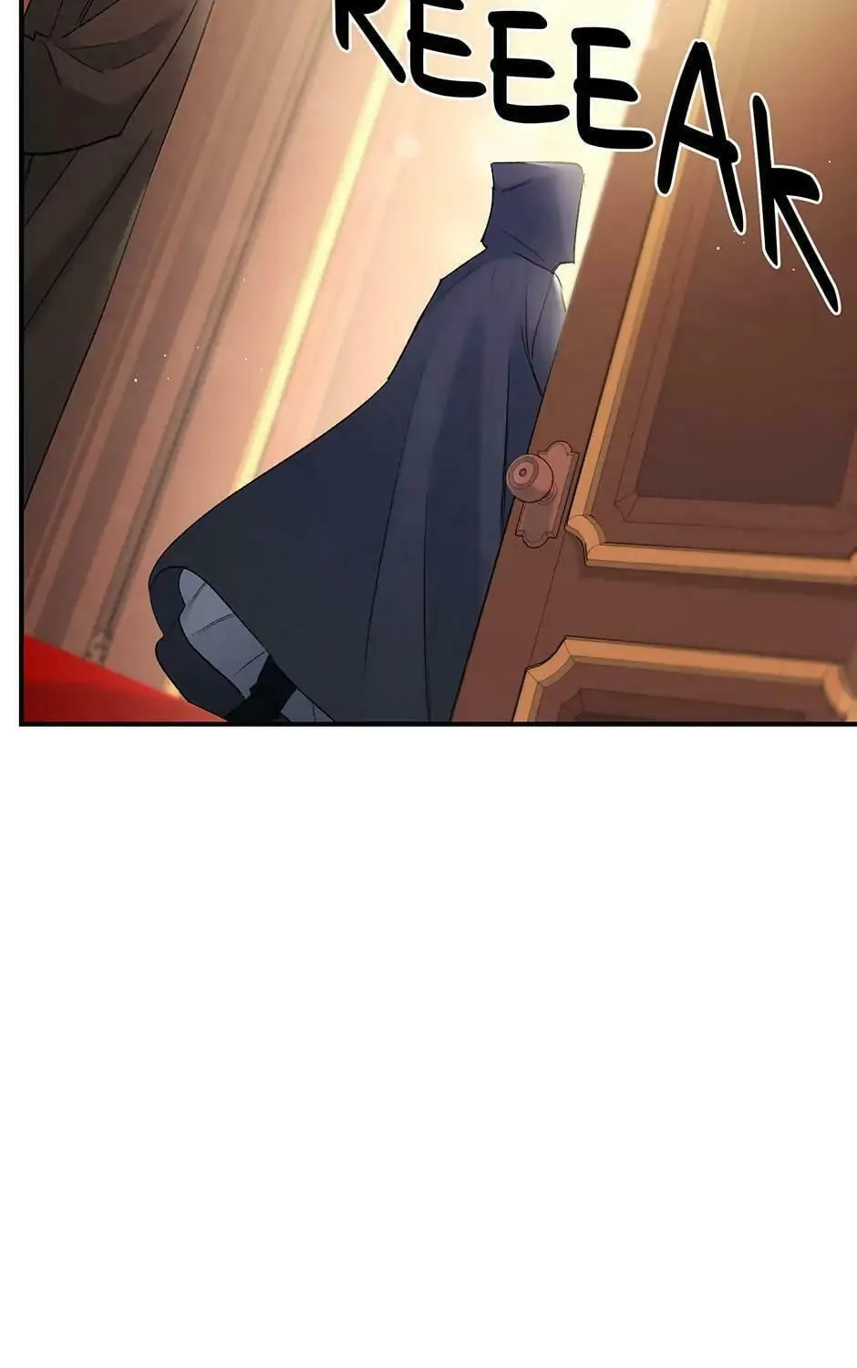 Lady Evony Chapter 97 page 39 - 