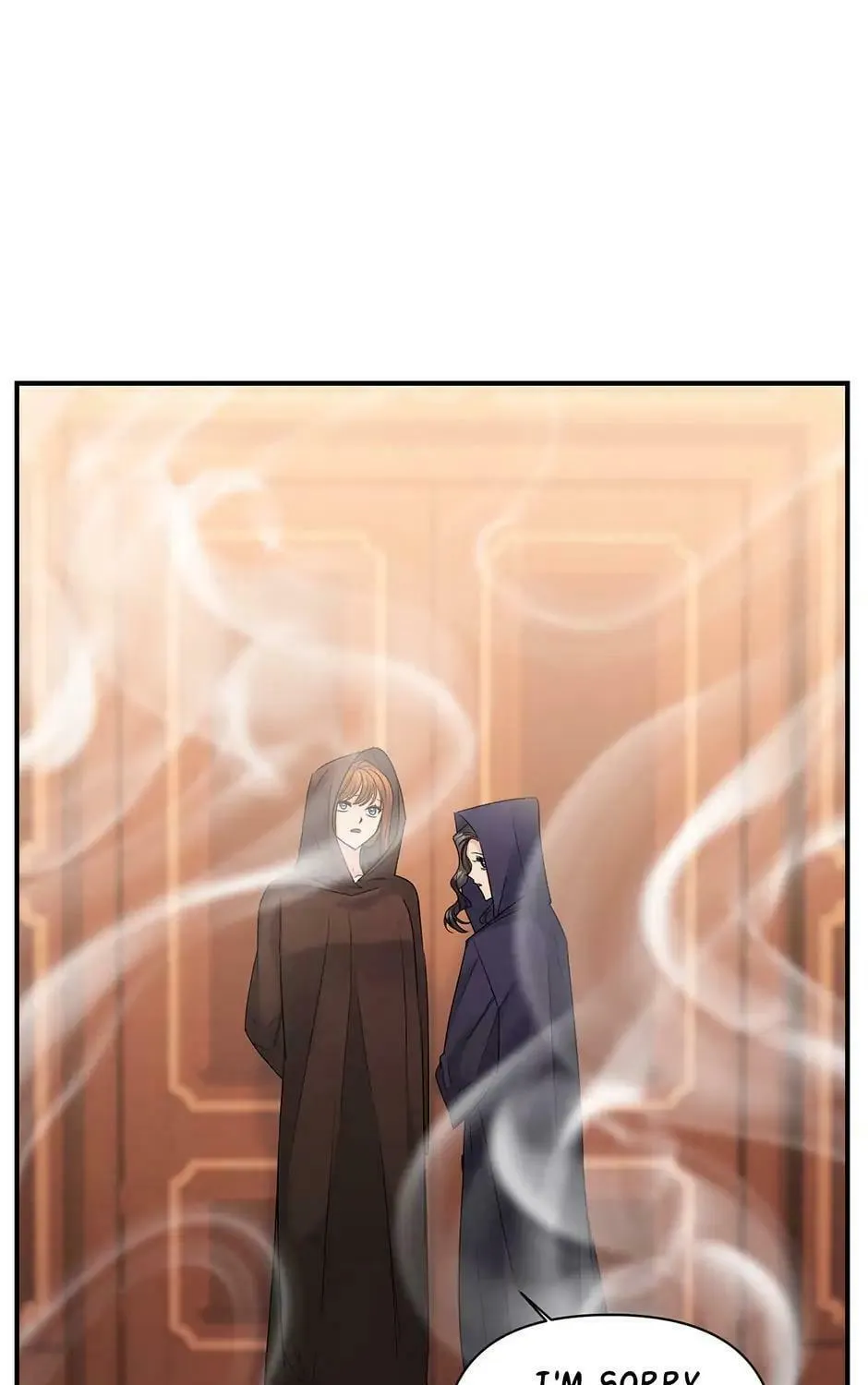Lady Evony Chapter 97 page 41 - 