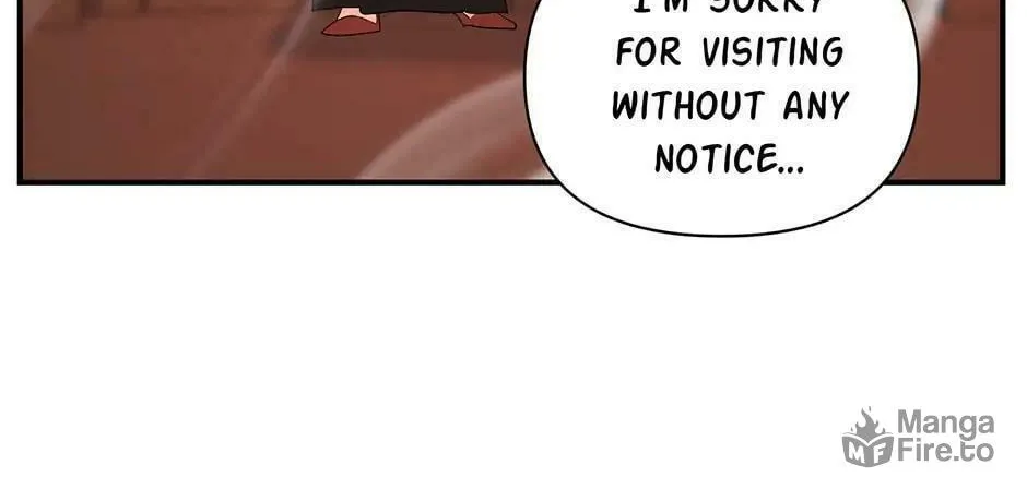 Lady Evony Chapter 97 page 42 - 