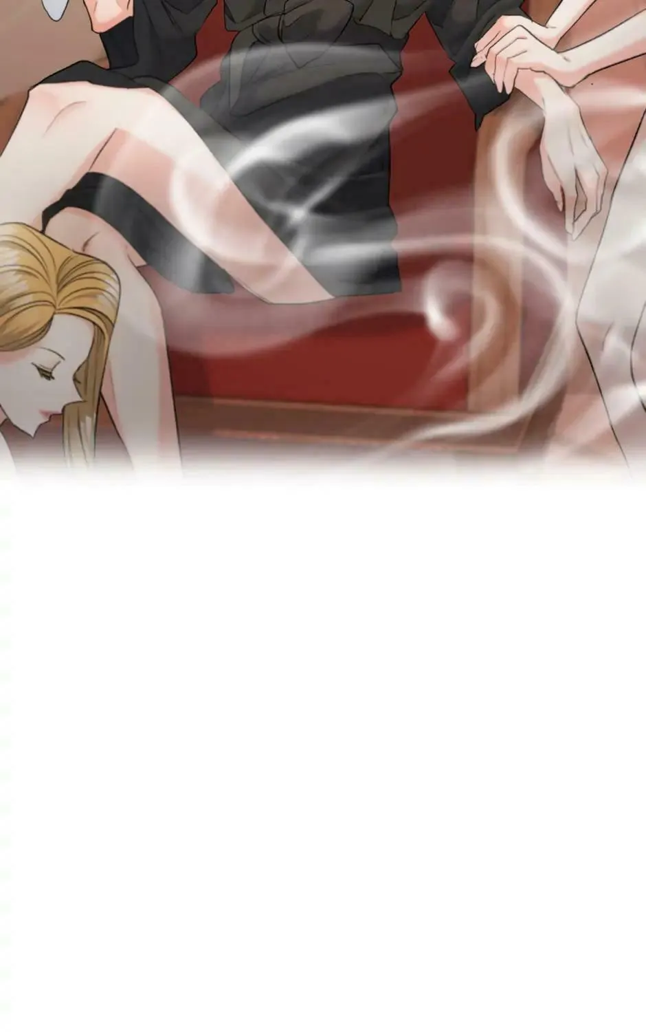 Lady Evony Chapter 97 page 45 - 