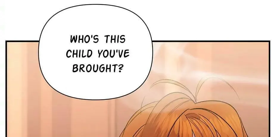 Lady Evony Chapter 97 page 46 - 