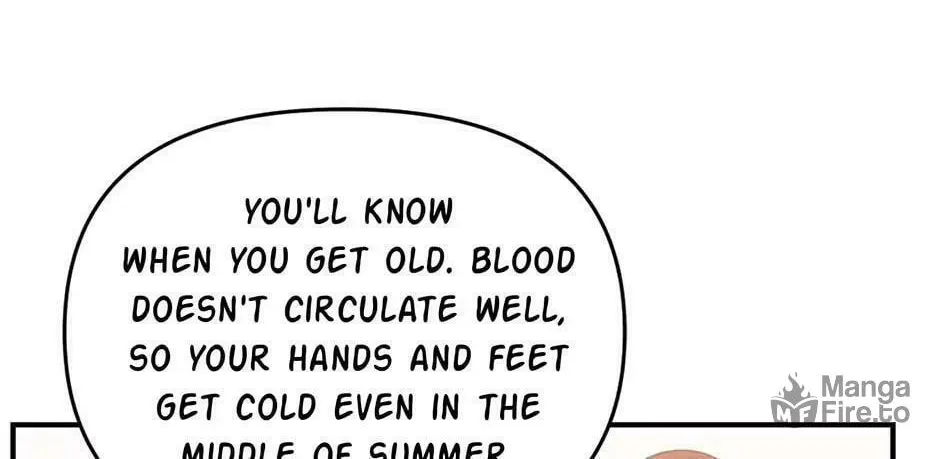 Lady Evony Chapter 97 page 48 - 
