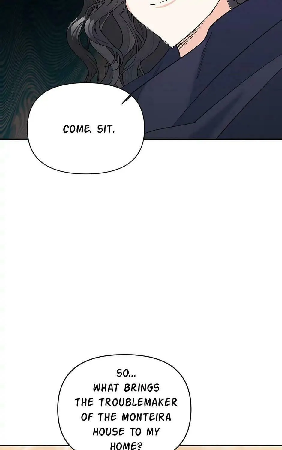 Lady Evony Chapter 97 page 53 - 