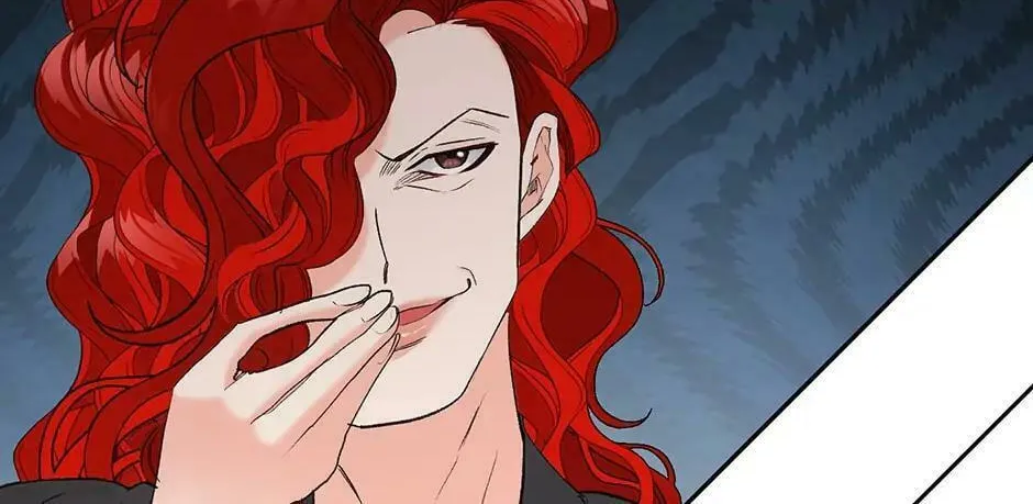 Lady Evony Chapter 97 page 56 - 