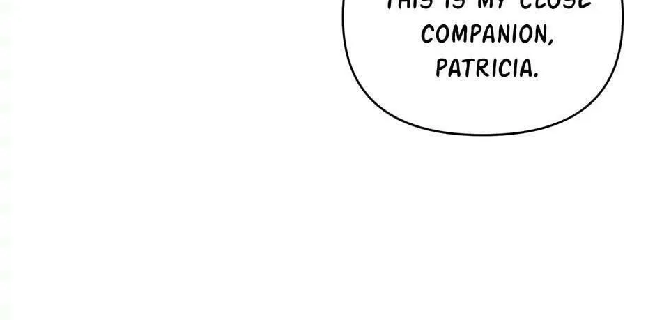 Lady Evony Chapter 97 page 58 - 