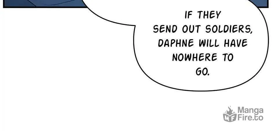 Lady Evony Chapter 97 page 60 - 