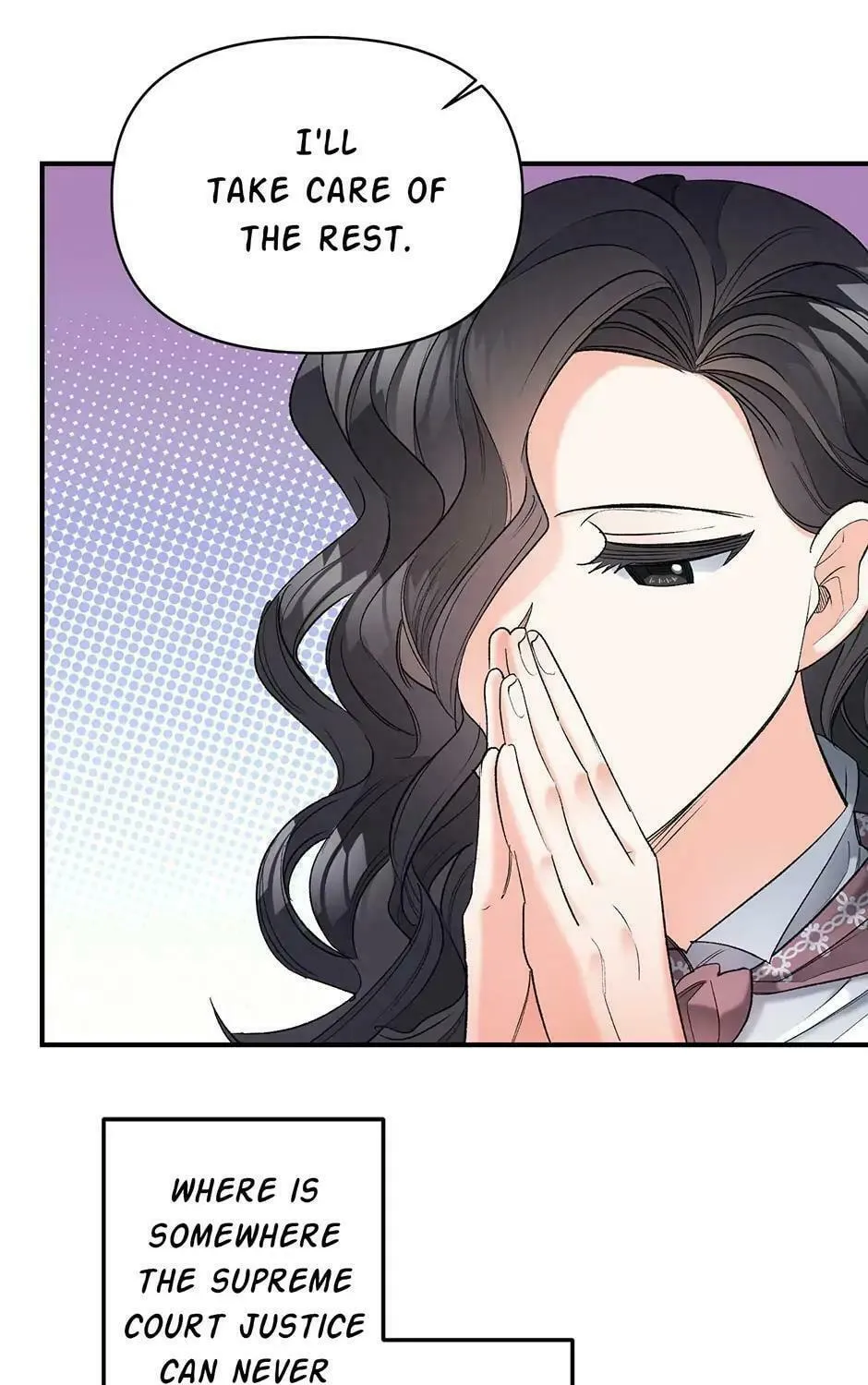 Lady Evony Chapter 97 page 7 - 