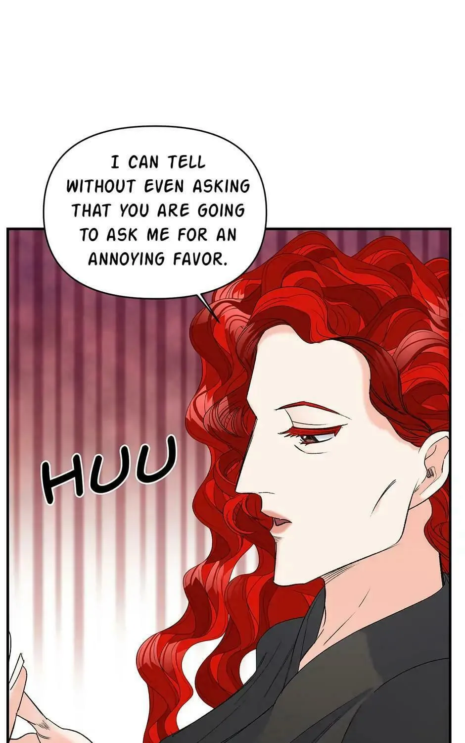 Lady Evony Chapter 97 page 61 - 